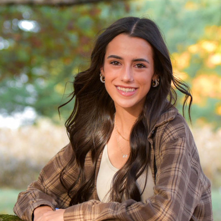 Reagan Henry