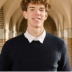 Ian Rotruck