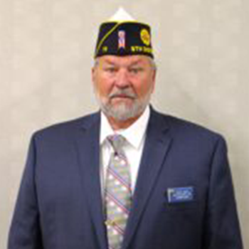 Scott M Conn