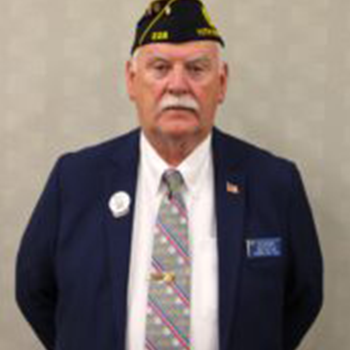 Richard L Smathers