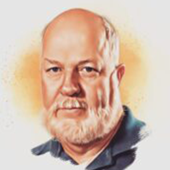 Joseph L Woodrum III