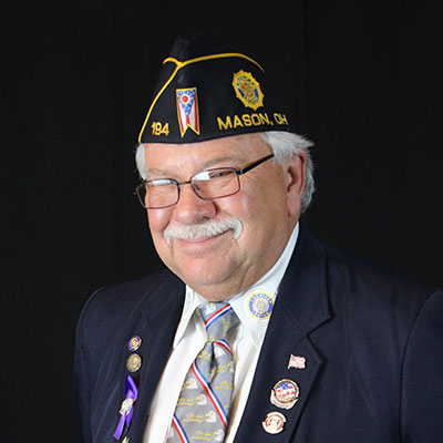 John Looker