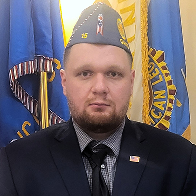 Ryan Maker