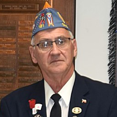 Bernie L Kessler