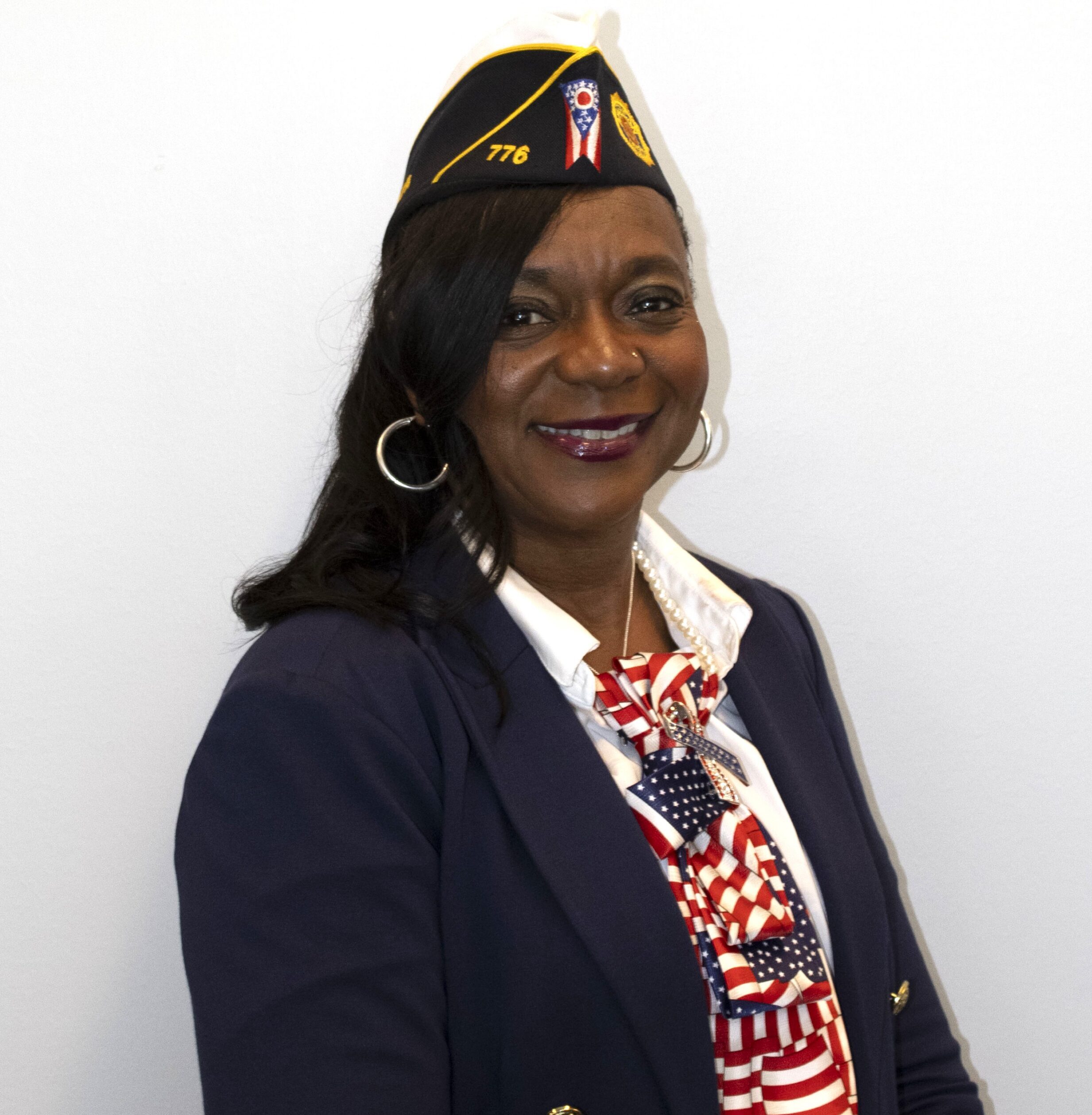 Robyn Ladson
