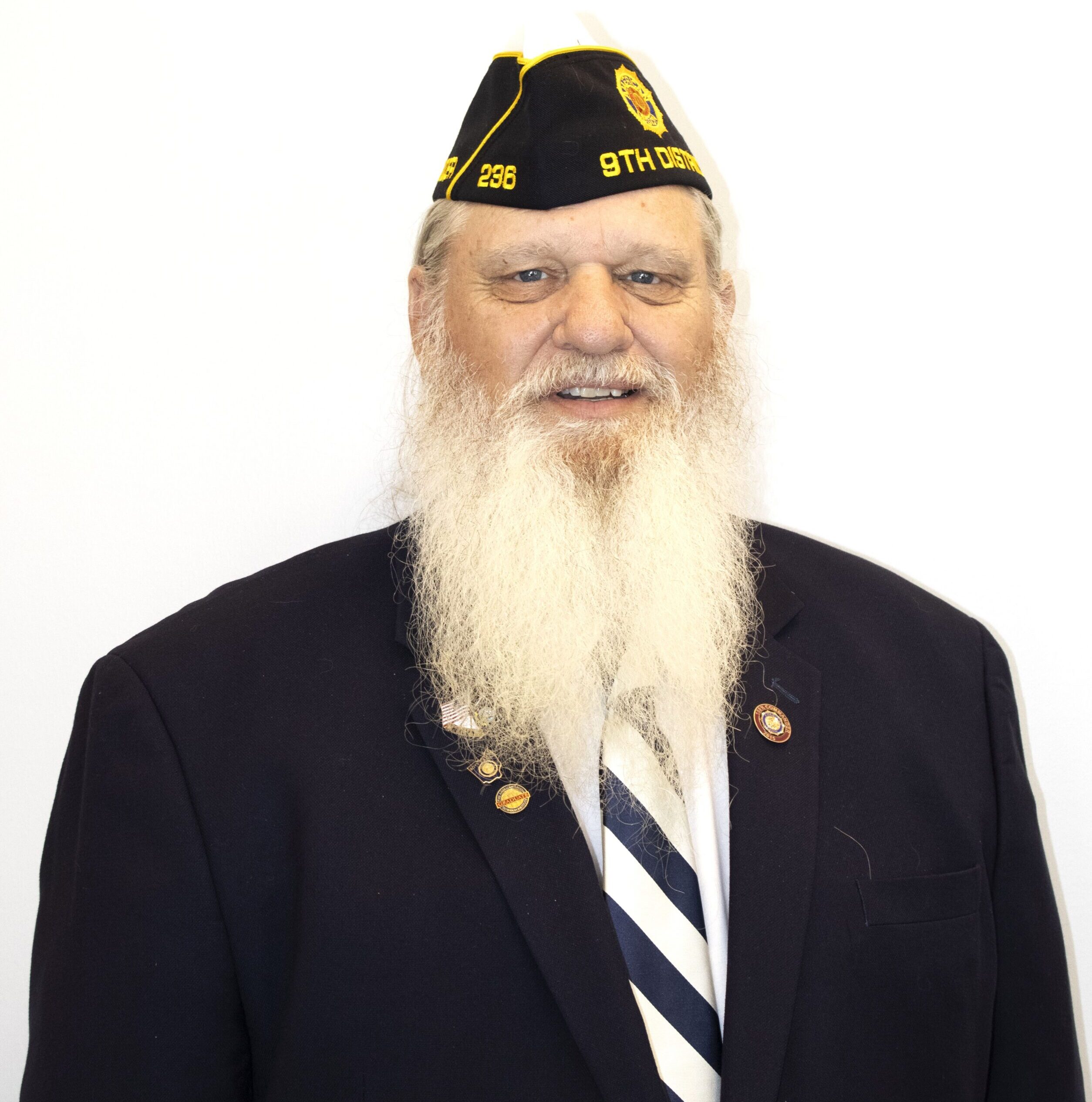 Joseph R Ball