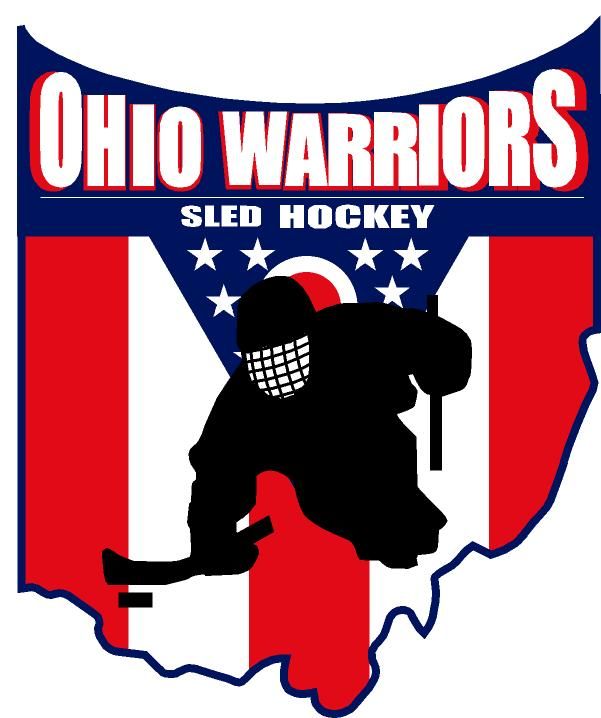 ohio-warriors-logo_1
