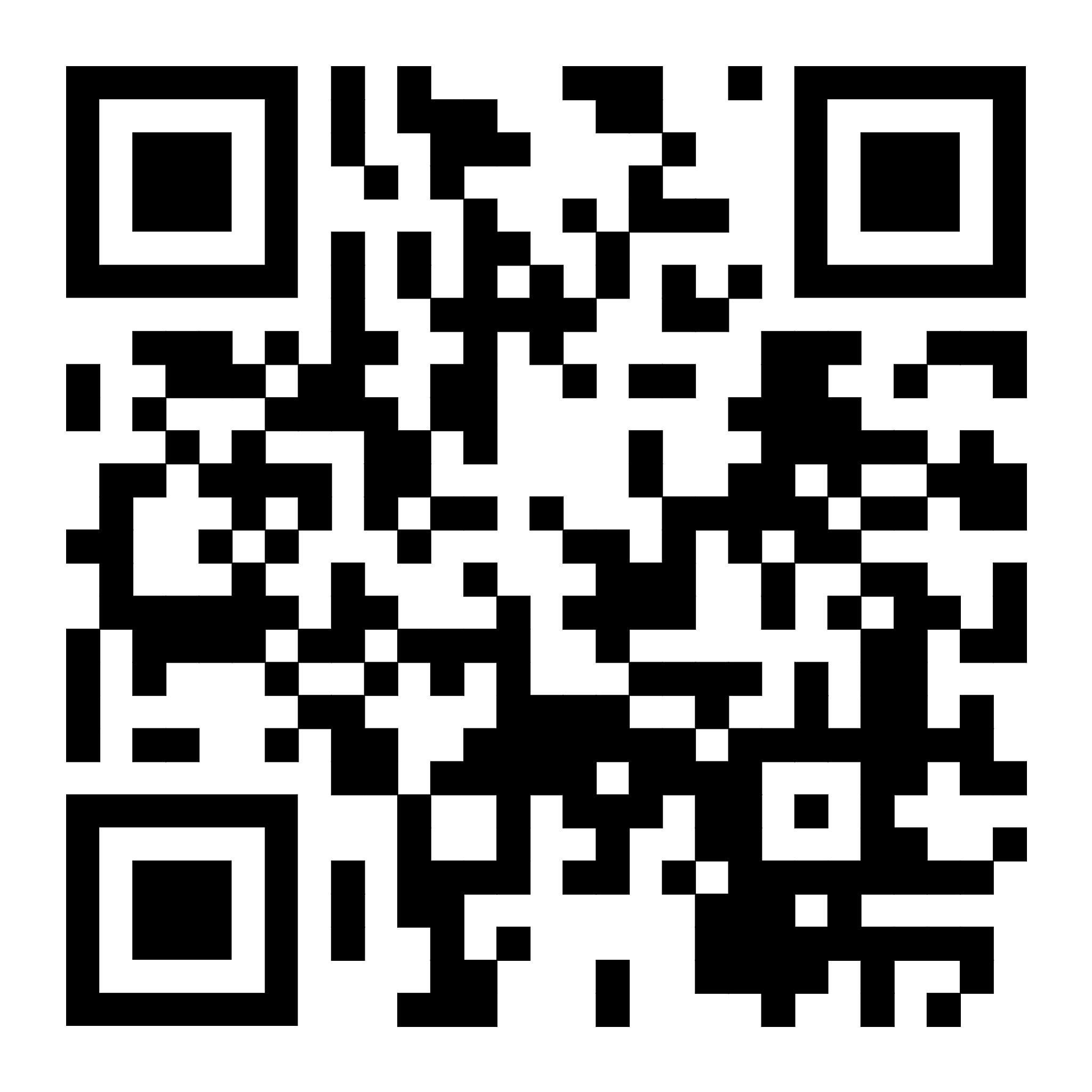 GMprogramPP_QRcode