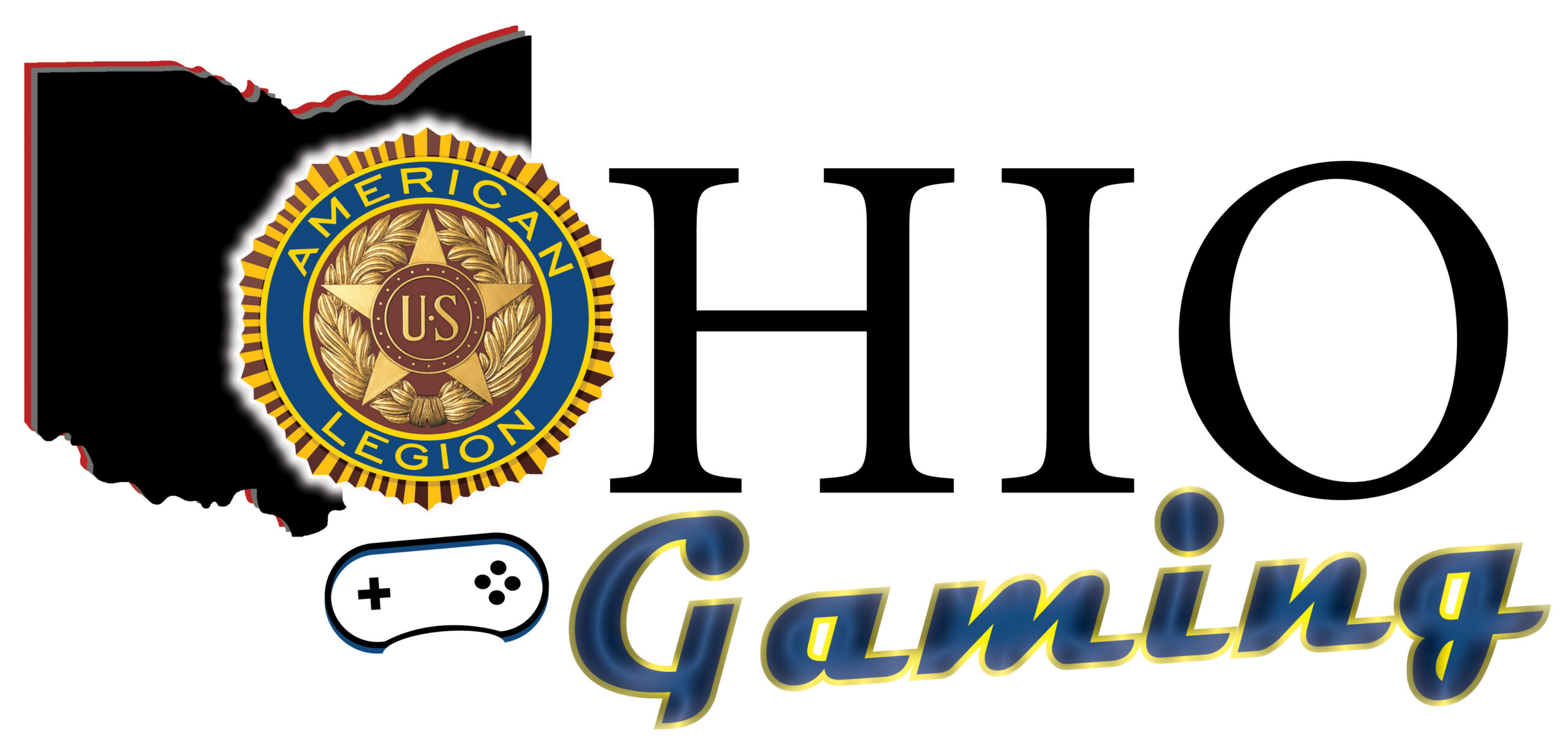GamingLogoJPG