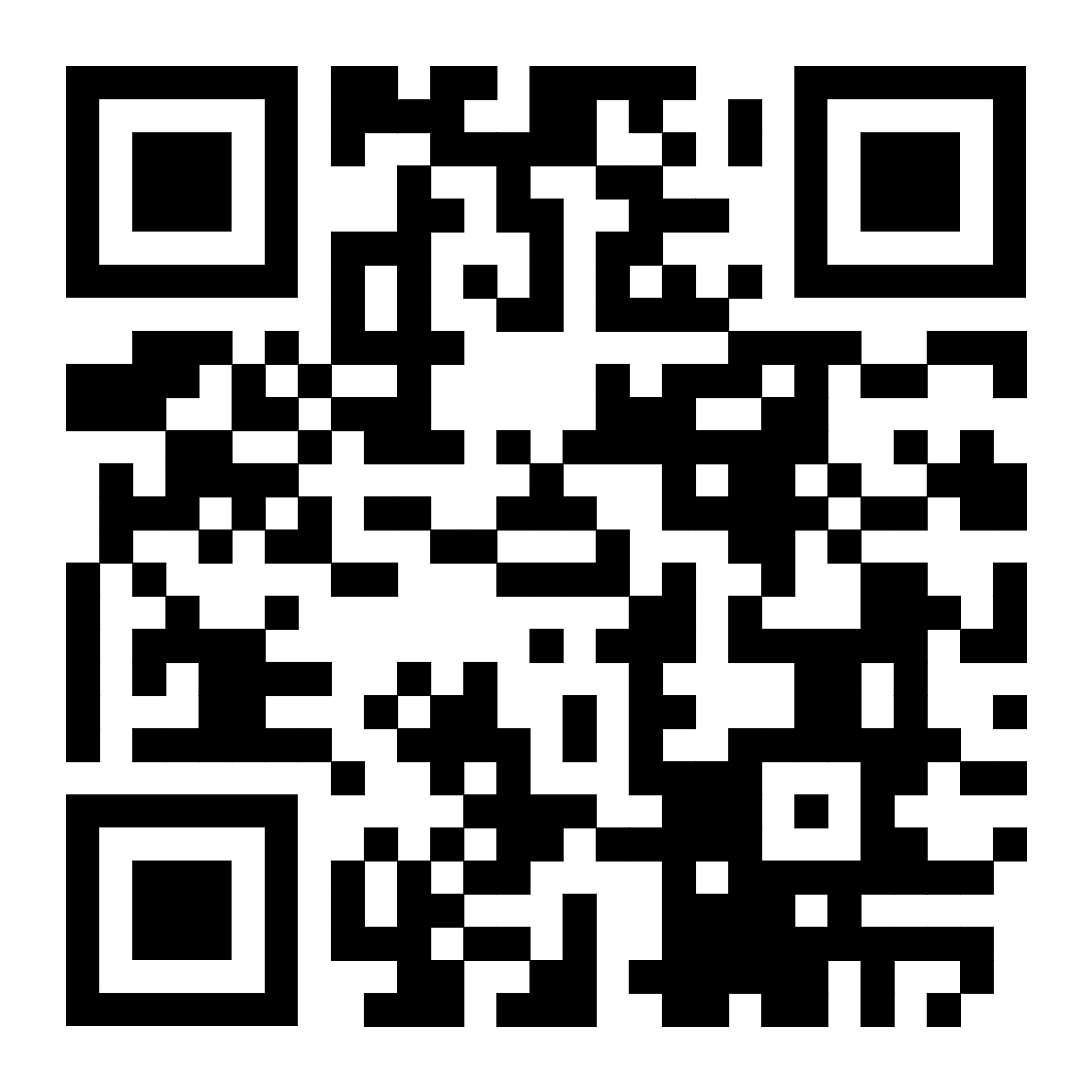 OhioLegionDiscord_QRcode